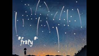 A Great Big World - This Is the New Year