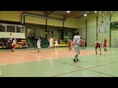 V, VI Przasnysz Szczytno 1