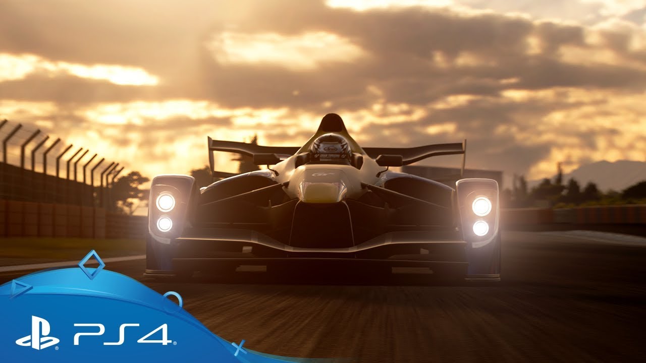 YouTube video: YouTube video player