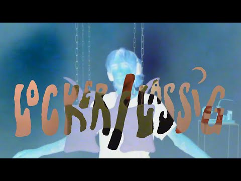 HØRUZ x GennX - locker/lässig (Official Video)