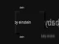 YTPMV Movie 8 Scan RD