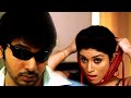 Santharpam Tamil Movie Kovai Babu Vimal Ranjan Nirban Parvathi Nisha