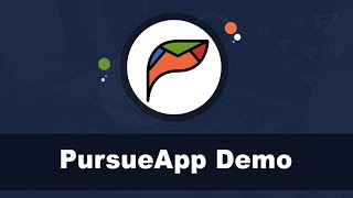 How to Send Cold Emails with PursueApp Software