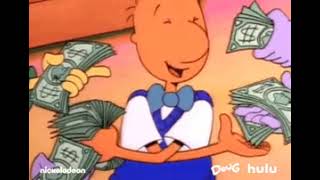 money gif