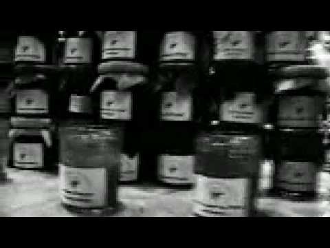 roger karoutchi by luk felicite salon de l agriculture