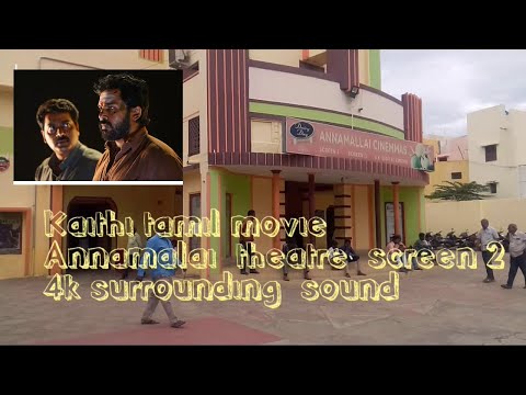 download lagu mp3 mp4 Annamalai Theatre Madurai Online Booking, download lagu Annamalai Theatre Madurai Online Booking gratis, unduh video klip Annamalai Theatre Madurai Online Booking