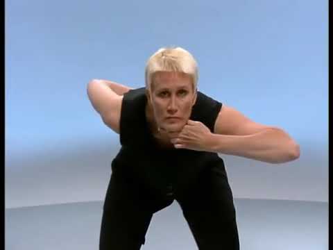 Carlos Castaneda's Tensegrity Vol  1