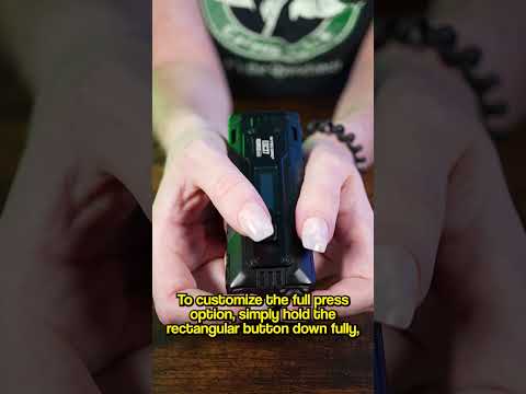 I do what now? | EDC37 Operational Guide