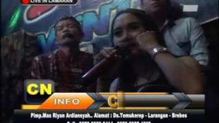 Download lagu JAM 8 || TARLING TENGDUNG || CITRA NADA LIVE DESA LAMARAN mp3 Download lagu JAM 8 || TARLING TENGDUNG || CITRA NADA LIVE DESA LAMARAN mp3