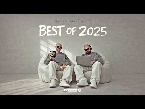 Robert Georgescu and White | BEST OF 2025