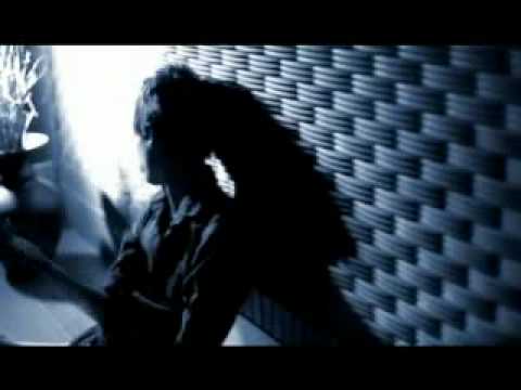 Amin Shabankareh Ft Silver - Hesse Talkh.flv