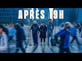 Après 19H