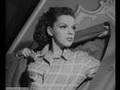Judy Garland - April Showers