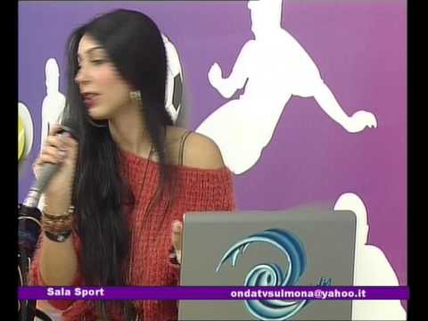 SALA SPORT 13.02.2014