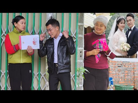 Single Mom Gets Emotional as Mother-In-Law Does the UNEXPECTED