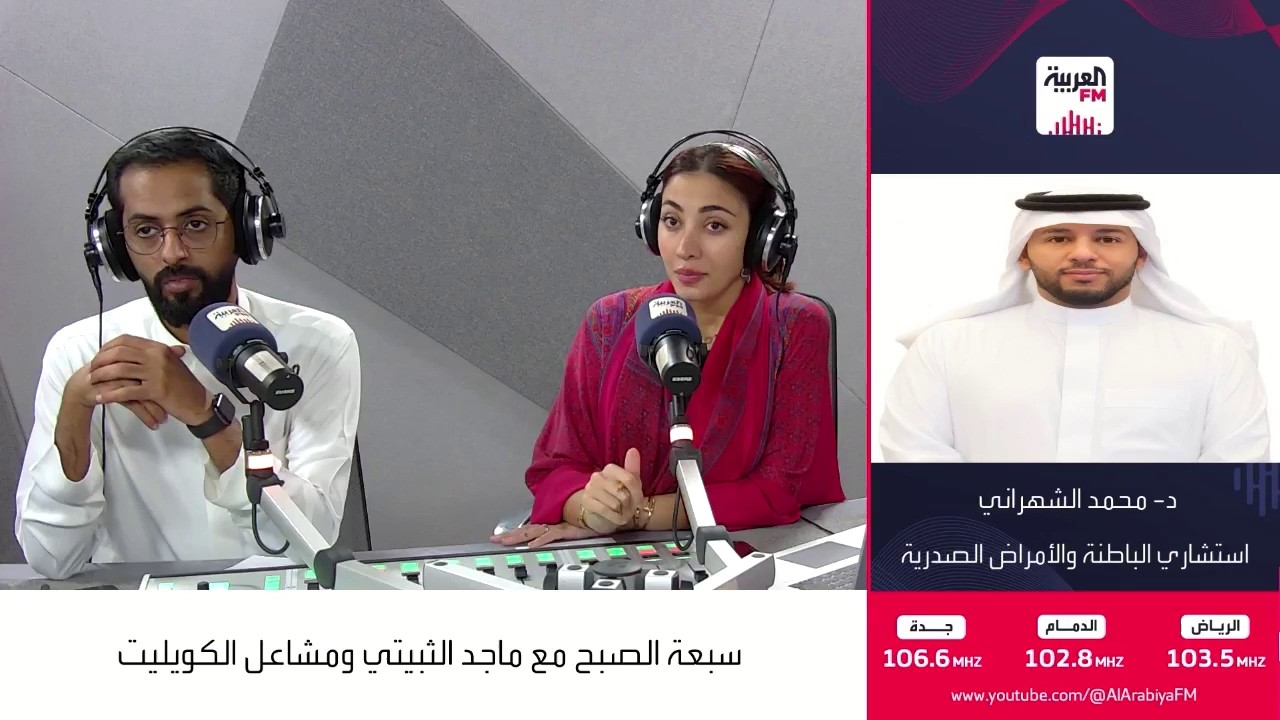 أشهر أسباب التنفس بطريقة خاطئة وأهمية التمارين التنفسية