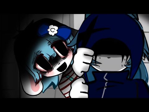 My Daily Life with “Beast” Brother — (15+)（1）