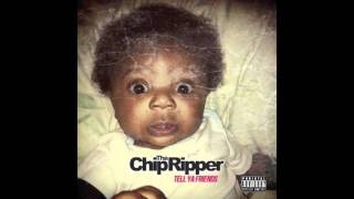 Chip Tha Ripper - Pocket Full [Prod. KeYWane] (feat. KeY Wane) - Tell Ya Friends