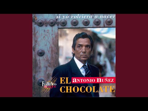 Si yo volviera a nacer