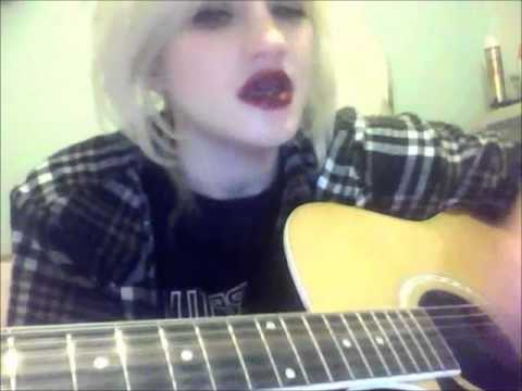 Razorlight - The House (Cover) video thumbnail