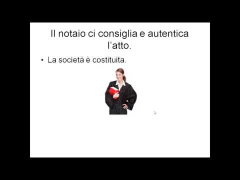 Posizione della testa in osteocondrosi della colonna cervicale Kuznetsov applicatore con ernia intervertebrale