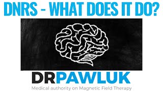 FAQ - What is Dynamic Neural Retraining system?