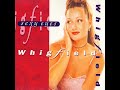 Whigfield%20-%20Sexy%20Eyes%20HBZ