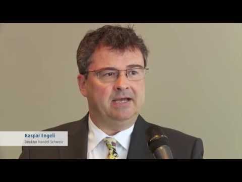 Mindestlohn-Initiative abgelehnt