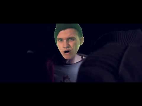 [ReUp] KKT 2014 Viertelfinale Zweckgemeinschaft vs Menju RR feat Scr3am