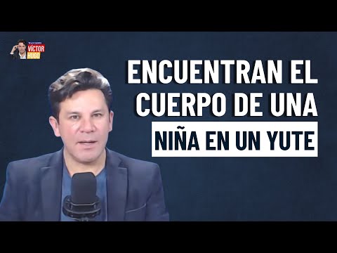 HALLAN CADÁVER DE ADOLESCENTE DESAPARECIDA EN CHULUMANI