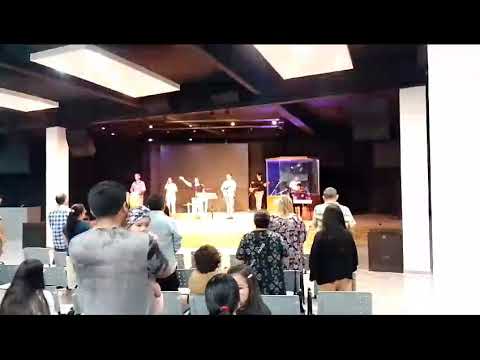 Se manifestará | Gustavo Sequeira (18/02/24)