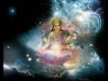 Медитация Moon Song-Ganga Pooja( Prem Joshua &amp; Manish Vyas)