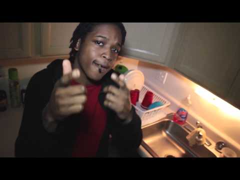 Ace Montana - Be Like Me | Shot By @Franky_LoKoV