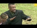 Koffi Olomide Ali Deb S Clip Officel En HD