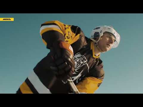 Superabrasives for precision grinding