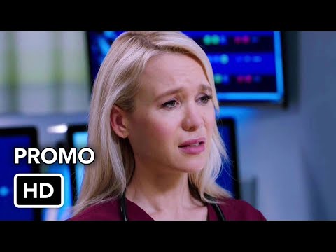 Chicago Med 7.06 (Preview)