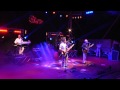 Collage - Due ragazzi nel sole (Live 2013)