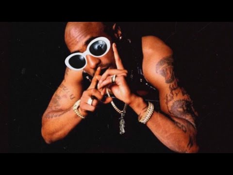 RonSoCold - WWYD [Prod by XanGang]