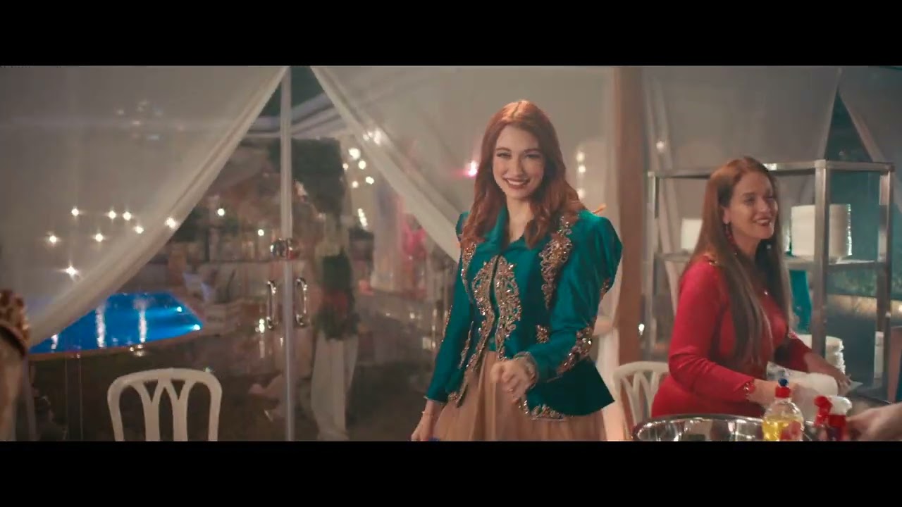 BRILEX – حكاية ثقة