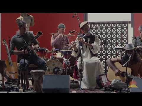 Ryan Herr  I  UDAYA.com