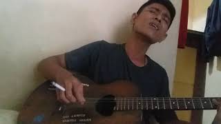 Download lagu Cover Kala Saparoh Madura Joss mp3 Download lagu Cover Kala Saparoh Madura Joss mp3