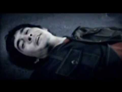 Vanish - Me And You And I (music video)