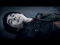 Vanish - Me And You And I (music video) 