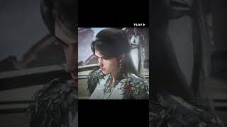 Download lagu Coldest Entry 🥶 Donghua'💫[Edit/DMV] mp3