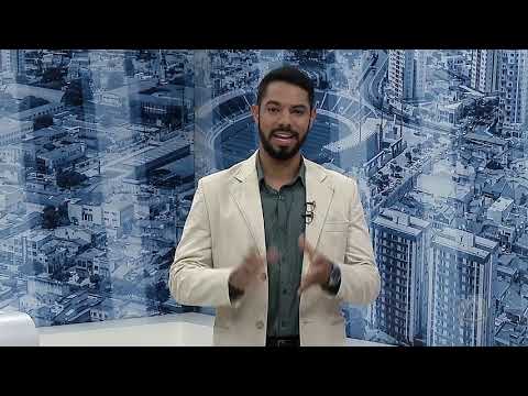 Dois homens se matam em mutirão do conjunto João Alves-  Tolerância Zero