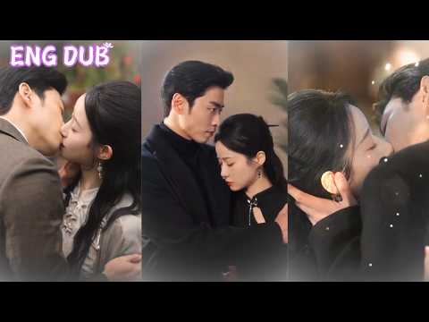 [ENG DUB] 💥He's My Best Friend's Uncle & My Secret Guardian💓 | A Healing Love Against All Odds🔥