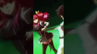 Download lagu ikki vs Stella. chilvary of a failed knight mp3