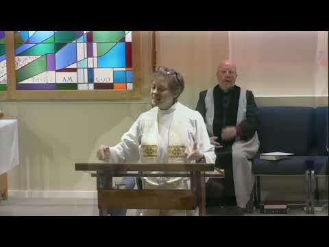 Thumbnail for Sermon