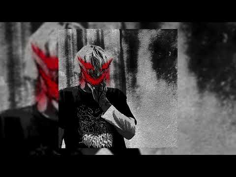 Grioten x Luga -RUGA!