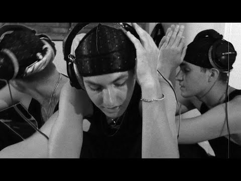 Young Rose - Módl się za gang (prod. abriel)